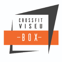 CrossFit Viseu