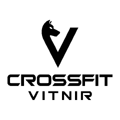 CrossFit Vitnir