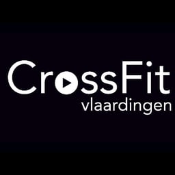 CrossFit Vlaardingen