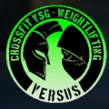 CrossFit VSG