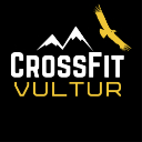 CrossFit Vultur
