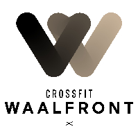 CrossFit Waalfront