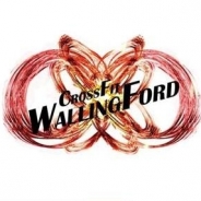 CrossFit Wallingford logo