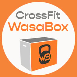 CrossFit WasaBox