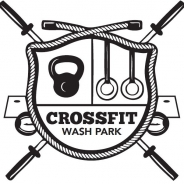 CrossFit Wash Park