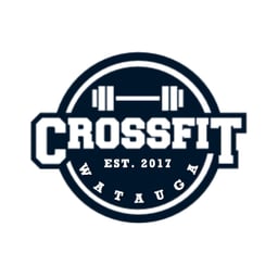 CrossFit Watauga