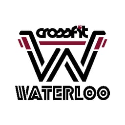 CrossFit Waterloo