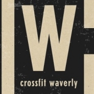 CrossFit Waverly