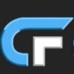 CrossFit Wellington logo