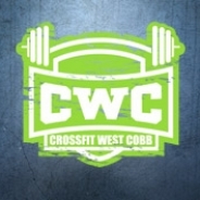 CrossFit West Cobb