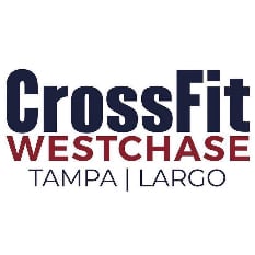 CrossFit Westchase Largo