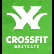 CrossFit Westgate