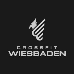CrossFit Wiesbaden