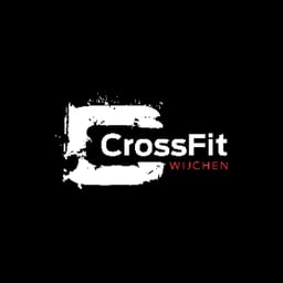 CrossFit Wijchen