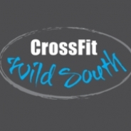 CrossFit Wild South