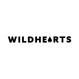 CrossFit Wildhearts logo