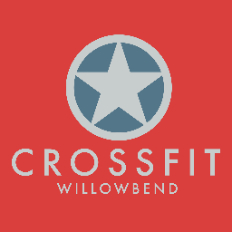 CrossFit Willowbend