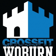 CrossFit Woburn