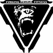 CrossFit Worcester logo