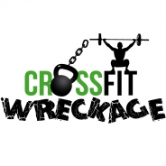 CrossFit Wreckage