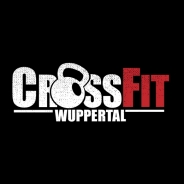 CrossFit Wuppertal