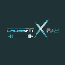 CrossFit X Ray