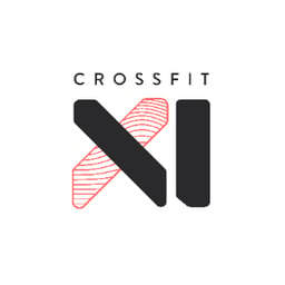 CrossFit XI