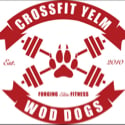 CrossFit Yelm