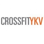 CrossFit YKV
