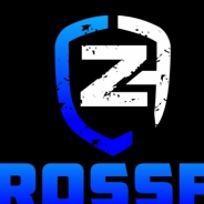 CrossFit Zanshin logo