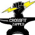 CrossFit Zapped