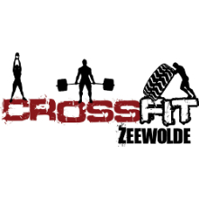 CrossFit Zeewolde