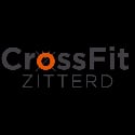 CrossFit Zitterd logo