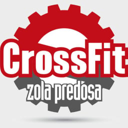 CrossFit Zola Predosa