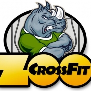 CrossFit Zoo