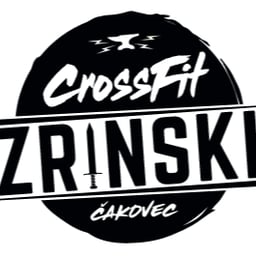 CrossFit Zrinski