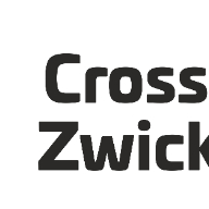 CrossFit Zwickau