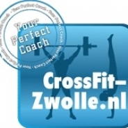 CrossFit Zwolle