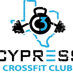 Cypress CrossFit Club