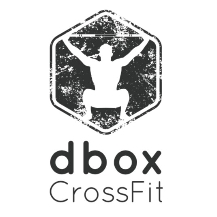 D Box CrossFit
