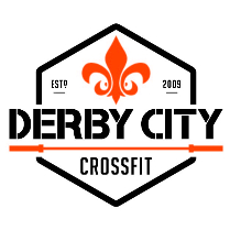 Derby City CrossFit