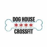 Dog House CrossFit
