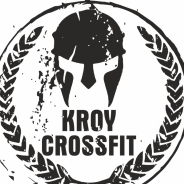 Dominus CrossFit logo