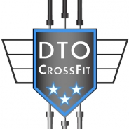 DTO CrossFit