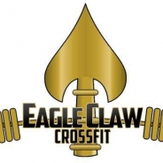 Eagle Claw CrossFit logo