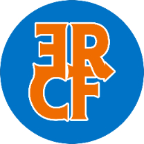 East Ridgefield CrossFit logo