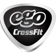 EGO CrossFit Sundsvall