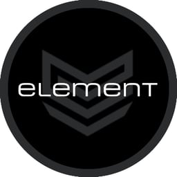 Element CrossFit