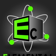 Elemental CrossFit