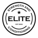 Elite CrossFit North